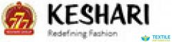 Keshari Industries Ltd logo icon