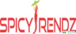 Spicy Trendz Apparel Solutions Pvt Ltd logo icon