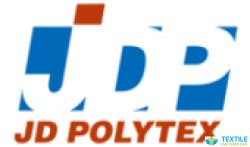 JD Polytex logo icon