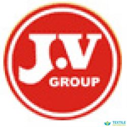 J V Group logo icon