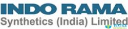 Indo Rama Synthetics India Pvt logo icon