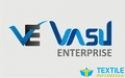 Vasu Enterprise