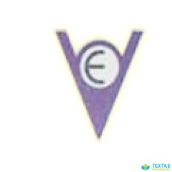 Vasu Enterprises logo icon