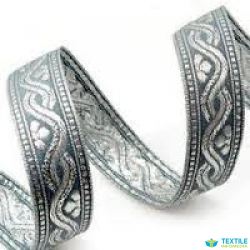 Om Nerrow Fab logo icon