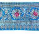 banarsi-border-lace