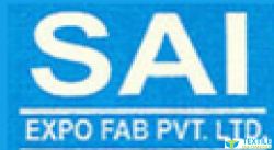 Sai Expo Fab Pvt Ltd logo icon