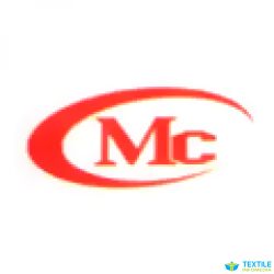 MS Creations logo icon
