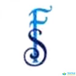 Shubh Fabric logo icon