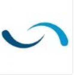 Kalpesh Synthetics Pvt Ltd logo icon