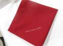 polyester-plain-red-cocktail-napkin