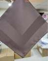 Polyester Satin Band Napkin thumb 1