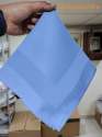 Polyester Satin Band Napkin thumb 4