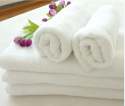 premium-plain-hotel-hand-towels