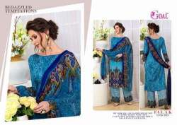 Designer Printed Suits