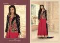 embroidered-georgette-suits