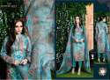trendy-digital-print-original-lawn-vol-8-pakistani