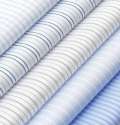 cotton-shirting-fabric