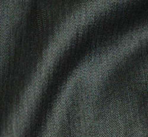 cotton suiting fabric