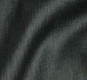 cotton-suiting-fabric
