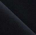 cotton suiting fabric thumb 1