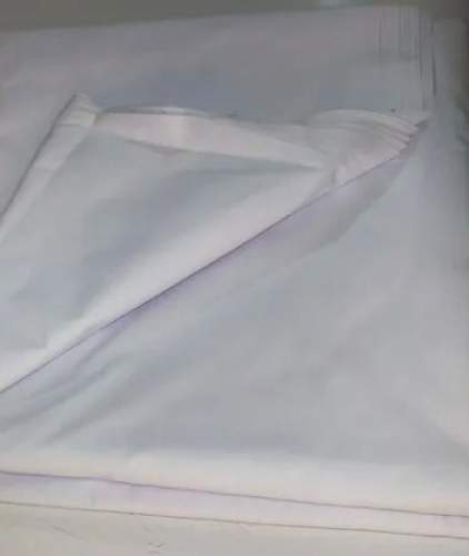 PV cotton Raymond Shirting Fabric  by Durga Enterprises