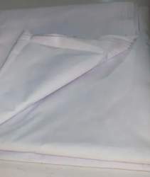PV cotton Raymond Shirting Fabric 