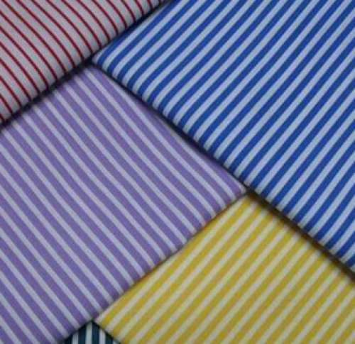 shirting fabric