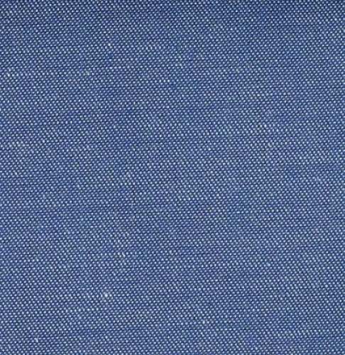 Soft Texture Chambray Oxford Fabric  by Durga Enterprises
