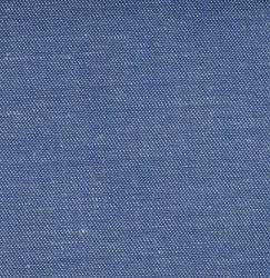 Soft Texture Chambray Oxford Fabric 