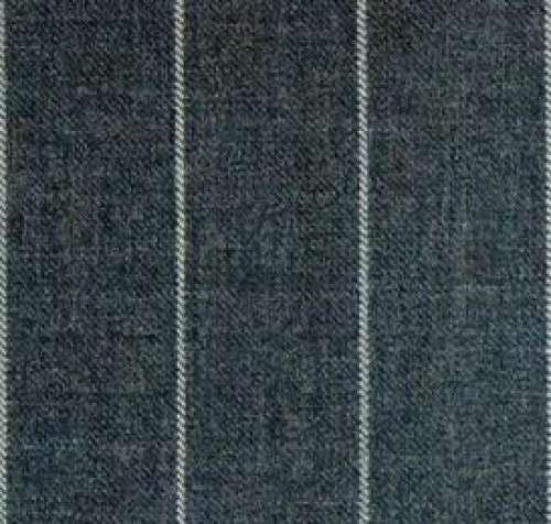 suiting fabric