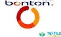 Bonton Tours Private Limited