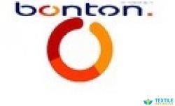 Bonton Tours Private Limited logo icon