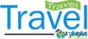 Travel Travel Yes Papa Dot Com