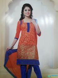 Kamal Fashions logo icon