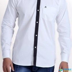 Jumbo Reach logo icon