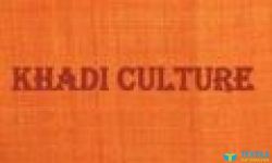 Khadi Culture logo icon