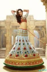 Hi Fashion logo icon