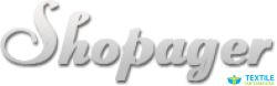 Shopager logo icon