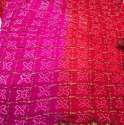 georgette-fancy-saree-by-krishna-saree