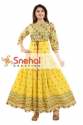 party-wear-anarkali-kurti