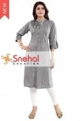 Casual wear Kurti