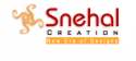 Snehal Creation Inc