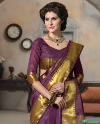 saree mall sarees