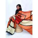 affordable-rate-tussar-silk-saree-from-coimbatore