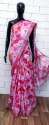 flowery-digital-printed-linen-silk-saree