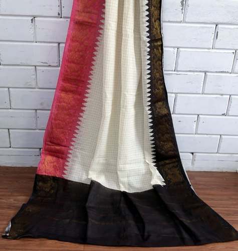 New Collection Sungudi Cotton Saree  by Sharon Sarees