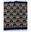 fancy-design-velvet-embroidered-fabric