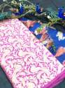 Exclusive kora muslin weaving sarees1 thumb 2