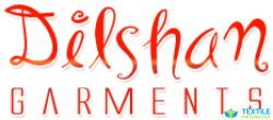 Dilshan Garments