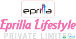 Eprilla Lifestyle Pvt Ltd logo icon